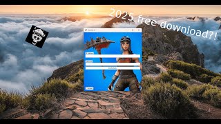 😲 (how to be a booter) Fortnite C2 Best free tool (Free download) ✅