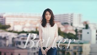 【MV full】 Better / AKB48 [公式]