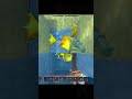 I'M RICH!!! - Hytale - 4K Ultra HD