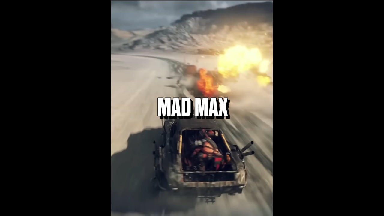 Most Underrated Games Ever 