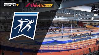 OHSAA D5 Districts - Grand Valley Live