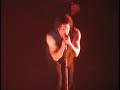 Nine Inch Nails 2005-07-04 London, Brixton Academy - Master 8 - NIN Live Archive