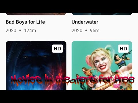 how-to-watch-free-movies-on-mobile-easy