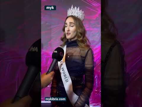 İşte Turkiye'nin en