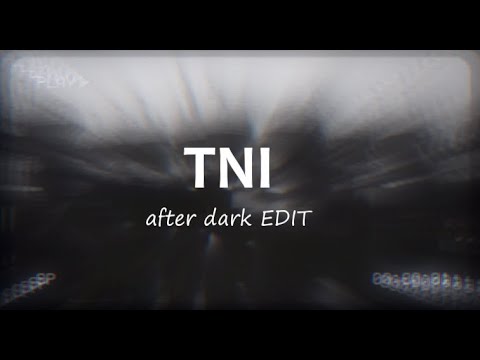 Dark edit. мрачный гитарист арт. Dark tone effect. After dark edit remix. Dark edit.