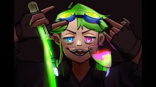COOKING SOME NEW MUSIC! [Livestream]