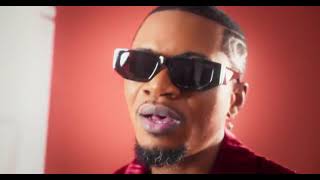Gaz Mawete (foti nanga) clips officiels 