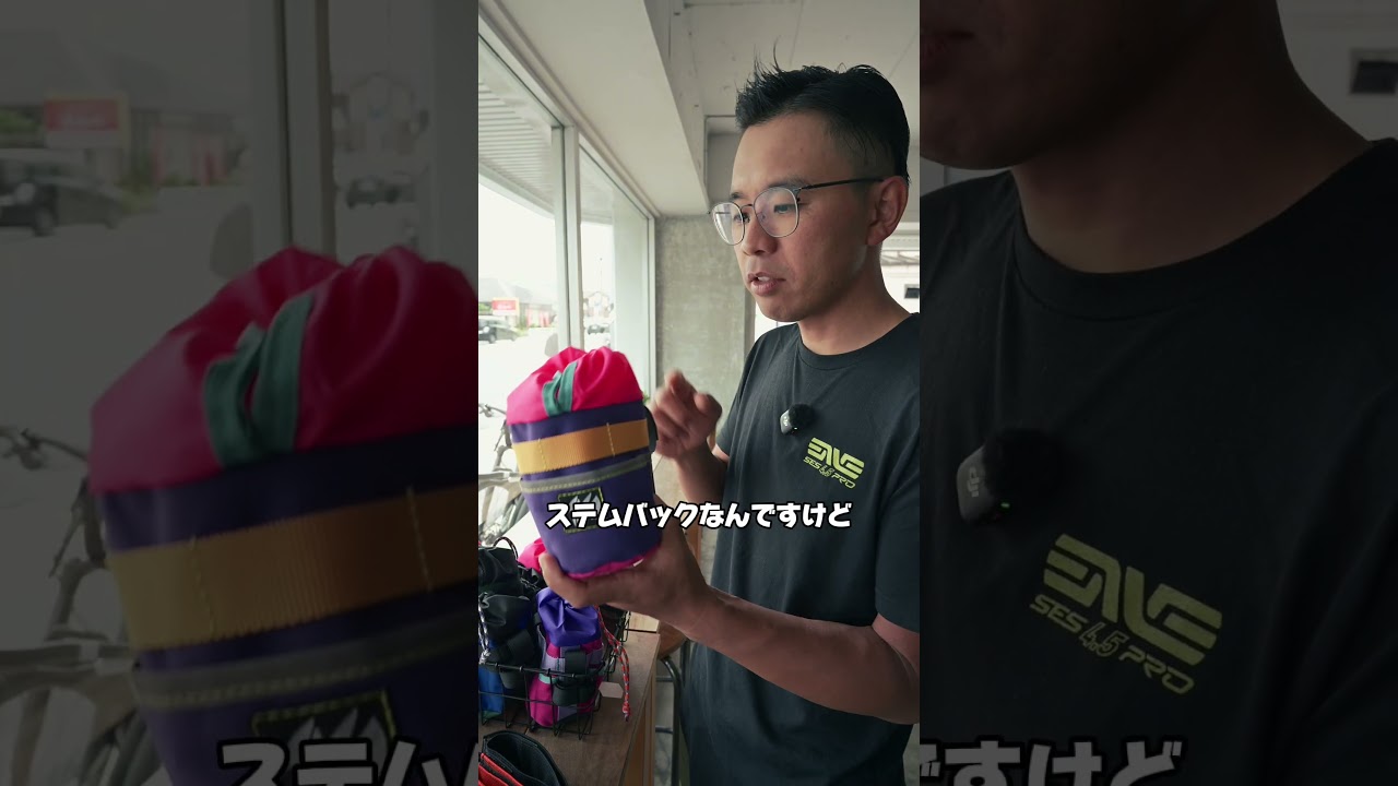 ネコポス対応] TASO WORKSHOP ZIZOU VALVE CAP 1個 バルブキャップ