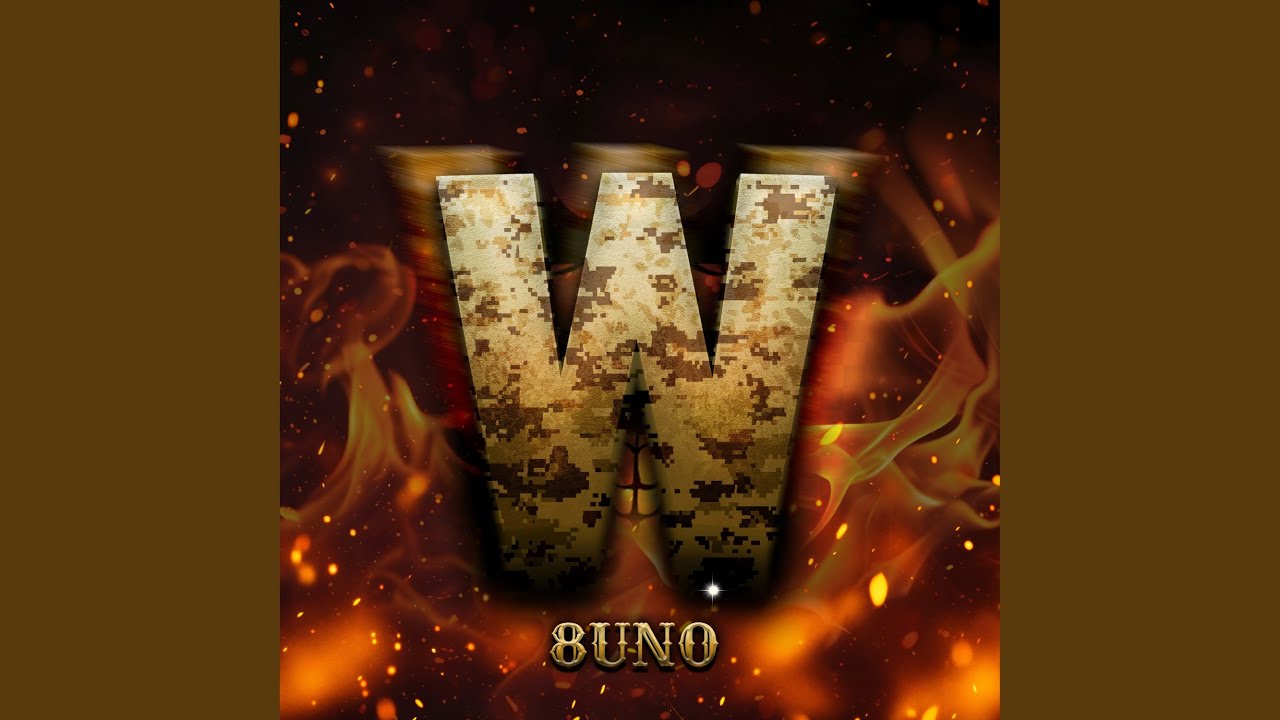 Watch W on YouTube Watch W on YouTube