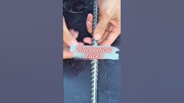 Easy mechanical hacks for beginners #tips #ideas #mechanical #lifehacks #shorts #repairtips #foryou