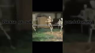 Plz Go Sub To My Friend