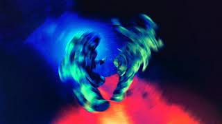 Future & Lil Uzi Vert - Moment of Clarity [Official Audio]