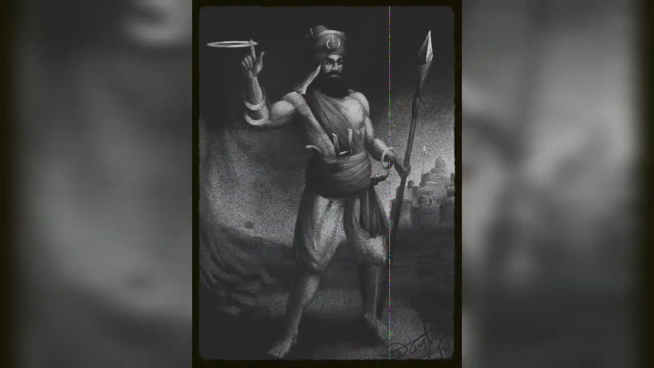 Remix Katha ||  Sukha Singh Mehtab Singh  || Baba Banta Singh Ji... €€€