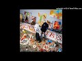 [FREE] SCALLY MILANO, UGLYSTEPHAN - На Адвоката type beat