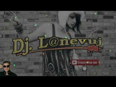 Pike (Illusionize Remix)