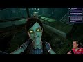 Прерол от KEARUS_Games. спасибо тебе огромное