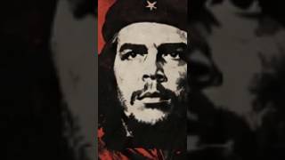Ye Viral Aadmi Kaun Hai? Che Guevara Explained 😳🔥