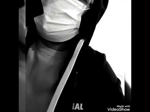 فيديوهات فيديوهات مالها داعي حزن سيلاوي 