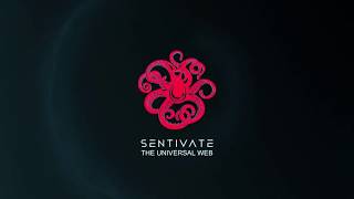 Sentivate Alpha Network Demo - MAC version screenshot 5