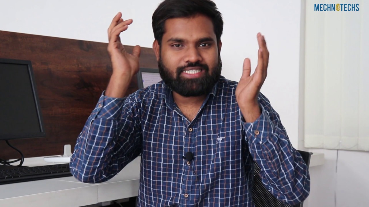 Hyundai will launch electric SUV 'Kona' in India | Daily Update | Mechnotechs