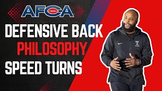 Dominique Bowman, Dbs Temple Speed Turns