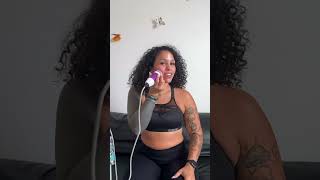 The At - Home Body Sculpting Secret You’ll Wish You Knew Sooner 👀