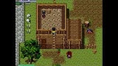 のびハザ 1 Chapter1 1 A Prelude 攻略 トラ もんのひ太のバイオハザード のびハザ The Dawn Youtube