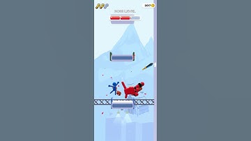 Slicing hero Sword master Game || MRD2000 Gamer