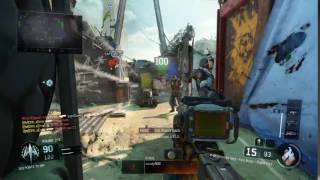 Celebrity My First for MsC [BM] RC! #MsCPRC (My Best Clip Ever) Wealth