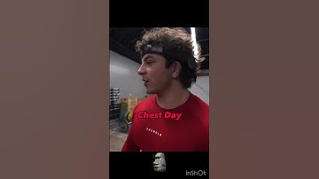 POV: You Train your chest on leg day #gym #bodybuilding #gymmemes #funny #fitness #gymmotivation