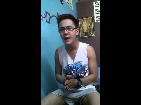 ดอกราตรี by Yab Watunyoo