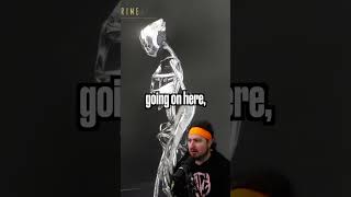 Download Lagu Boneless Xaku (its nothing but bones) MP3