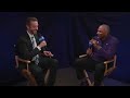 Kansas State's Jerome Tang Calls PJ Haggerty BEST PG In The Country + What Went Wrong Last Season