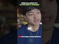 Watch Now On Youtube @WhopIO - Why Jason The Ween Dropped Out of UCLA #WhopIO #jasontheweennews