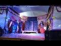 Aarkesta Dance Video Sutala Tani Kora Me Khesari Lal Yadav Aarkesta Dance Video Sutala Tani Kora Me Khesari Lal Yadav