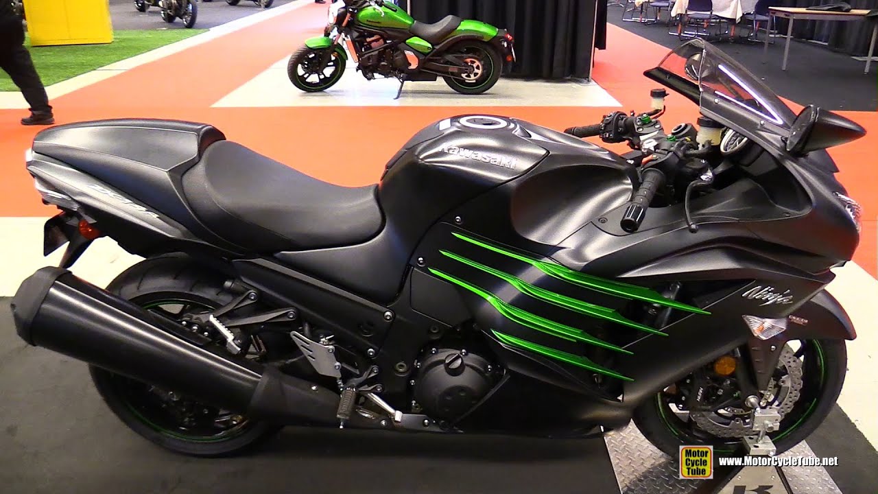 忍者/Hi La Ri Homologation Special – 1992 Kawasaki Ninja ZX-7R K1 | Bike