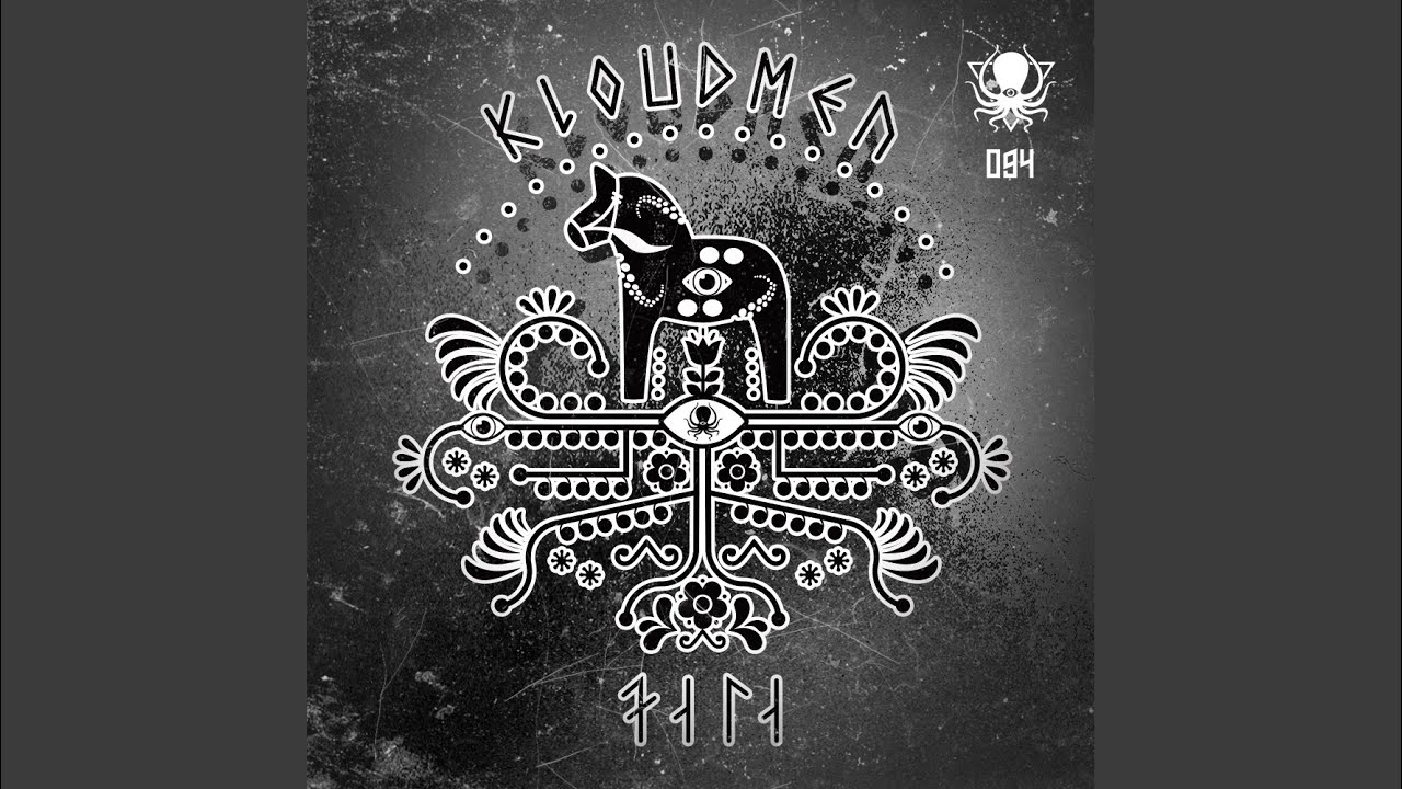 Guarda Steppers su YouTube Guarda Steppers su YouTube