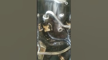 bs6 Leyland dost starting problem!!leyland dost engine missing pickup doun problem