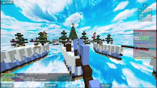 hacker #4 ctw librecraft