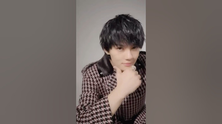 イイじゃん 佐野じゃん じゃん海渡 #イイじゃん #佐野勇斗 #ジャン海渡