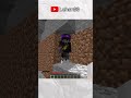 siempre ayudando al pana 🤑 #minecraft #shorts