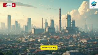 World Bank Involvement in Iraqi Dinar & Vietnamese Dong — What It Really Means