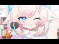 【歌枠/karaoke】おはよ~!アニソン/jpop/ボカロ/歌回/初見さん大歓迎!【 #茶々プラムム / vtuber 】