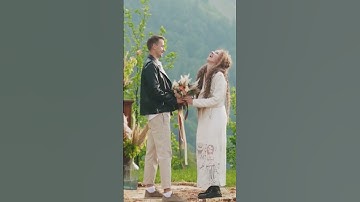 Thumbnail of Marry Me~Dolly Parton #shorts #music #love #wedding, #dollyparton #marryme #bride #country