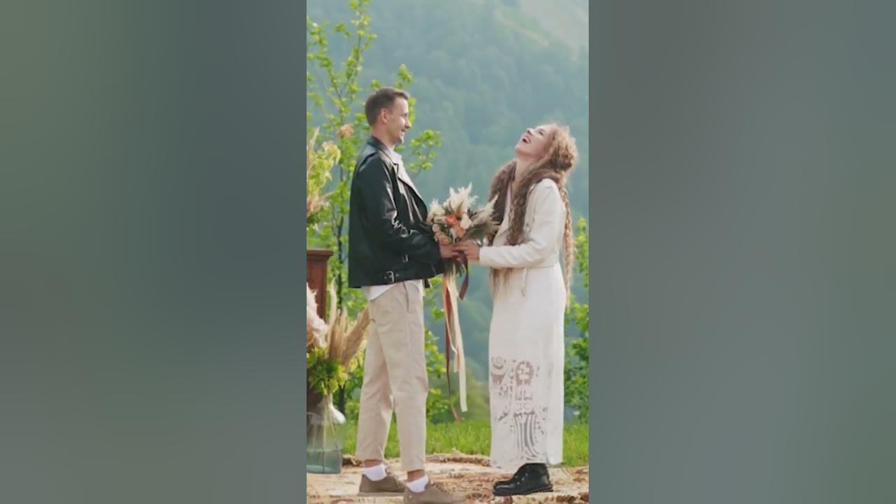 Marry Me~Dolly Parton #shorts #music #love #wedding, #dollyparton #marryme #bride #country
