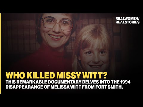 Melissa Gastelum: The Unresolved Mystery