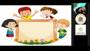 bmc edu urdu std 2nd Sub: Maths