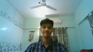 NYU Tandon - MSFE 1 minute video.