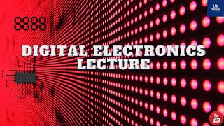 Electronics Lecture - 6