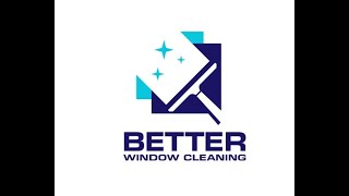 Polzn Bladz-How to improve your squeegee work Part 3